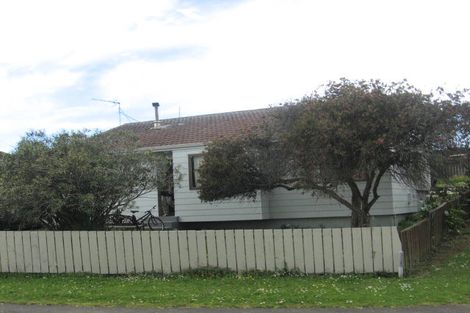 Photo of property in 32 Poutini Place, Manurewa, Auckland, 2102