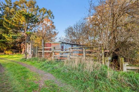 Photo of property in 83 Hazeldine Road, Freshford, Gore, 9777