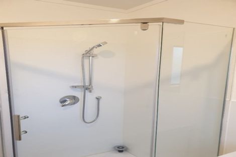 Photo of property in 22b King Street, Ngaruawahia, 3720