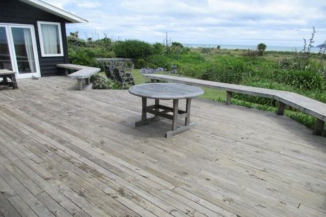 Photo of property in 97 Manly Street, Paraparaumu Beach, Paraparaumu, 5032