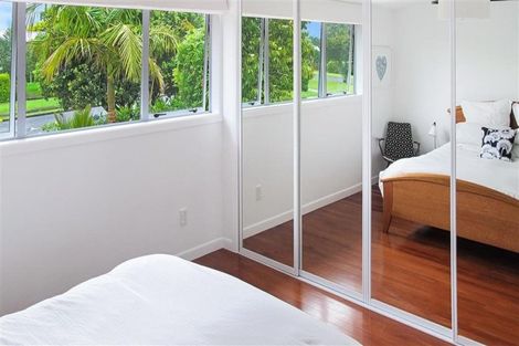 Photo of property in 38 Wellesley Road, Mangere Bridge, Auckland, 2022