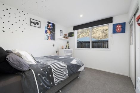 Photo of property in 20 Myles Way, Lower Shotover, Queenstown, 9304