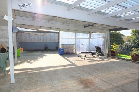 Photo of property in 27 Te Mai Road, Woodhill, Whangarei, 0110
