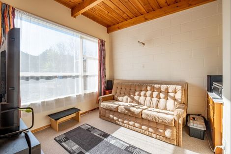 Photo of property in 207a Waikawa Road, Waikawa, Picton, 7220