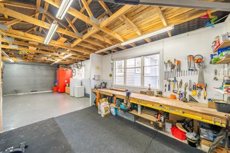 Photo of property in 47 Sheridan Crescent, Trentham, Upper Hutt, 5018