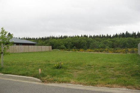 Photo of property in 32 Tarndale Place, Hanmer Springs, 7334