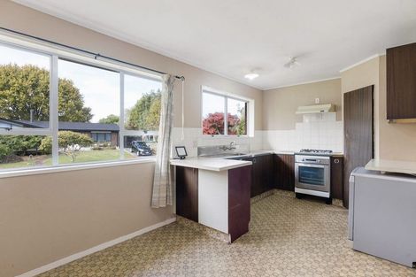 Photo of property in 15 Sheridan Crescent, Leamington, Cambridge, 3432