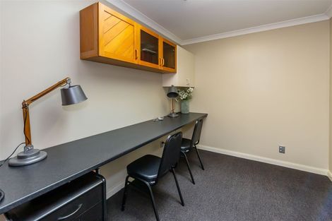 Photo of property in 11 Ashcroft Place, Burnside, Christchurch, 8053