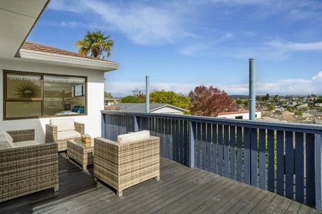 Photo of property in 5b Hall Road, Matua, Tauranga, 3110