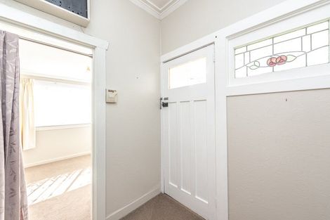 Photo of property in 5 Weka Street, Aramoho, Whanganui, 4500