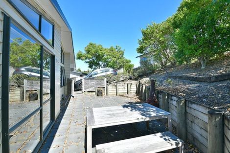 Photo of property in 88d Brian Crescent, Stanmore Bay, Whangaparaoa, 0932