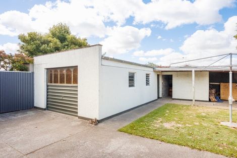 Photo of property in 13 Cobham Way, Feilding, 4702