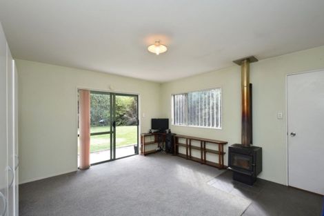 Photo of property in 7 Korimako Avenue, Otatara, Invercargill, 9879