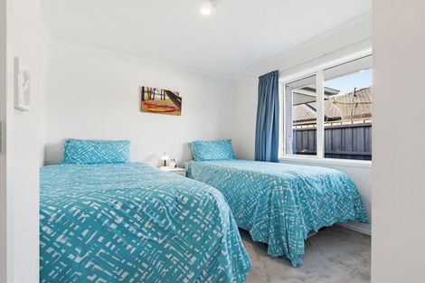Photo of property in 35 Larissa Road, Halswell, Christchurch, 8025