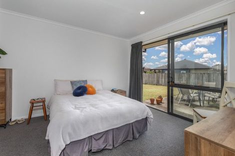 Photo of property in 34b Blunt Road, Te Kauwhata, 3710