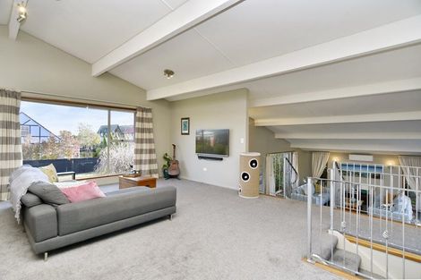 Photo of property in 28 Yellowstone Crescent, Burwood, Christchurch, 8083