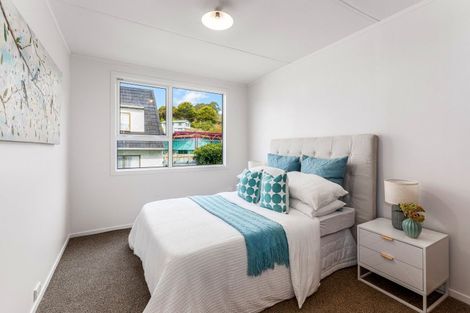 Photo of property in 7/29 Main Road, Tawa, Wellington, 5028