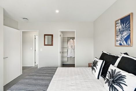 Photo of property in 36 Borderdale Street, Belfast, Christchurch, 8051