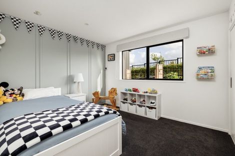 Photo of property in 1 Kiritiana Close, Pyes Pa, Tauranga, 3112