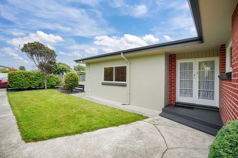 Photo of property in 38 Helmsdale Street, Waverley, Invercargill, 9810