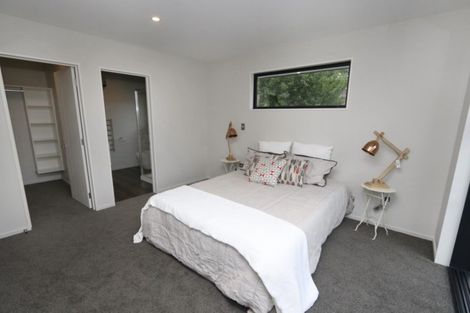 Photo of property in 13 Turton Street, Allenton, Ashburton, 7700