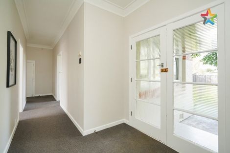 Photo of property in 73 Salford Street, Edendale, 9825