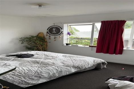 Photo of property in 6/53 Albert Street, Hamilton East, Hamilton, 3216