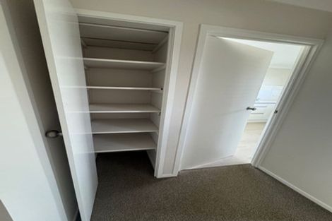 Photo of property in 23a Luton Avenue, Sunnyhills, Auckland, 2010