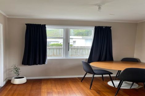 Photo of property in 274 Naenae Road, Naenae, Lower Hutt, 5011