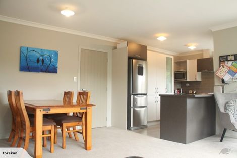 Photo of property in 11/2 Grace Avenue, Leamington, Cambridge, 3432