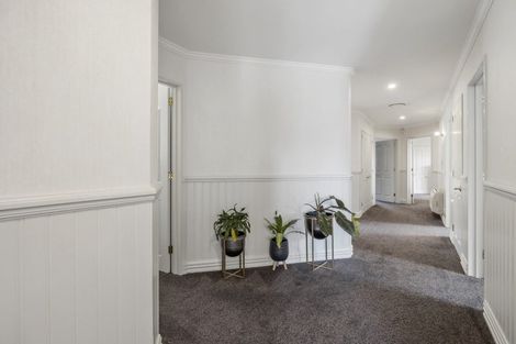 Photo of property in 6 Fenty Place, Mosgiel, 9024