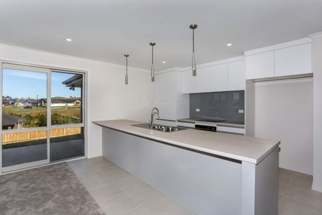 Photo of property in 31f Helenvale Crescent, Pokeno, 2402