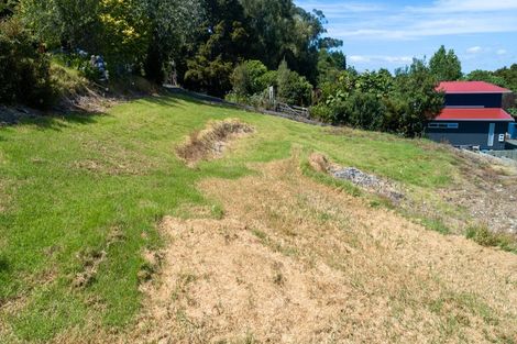 Photo of property in 9 Soldier Way, Parahaki, Whangarei, 0112