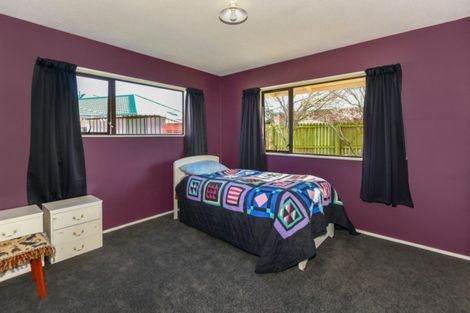 Photo of property in 37 Mclaughlins Road, Darfield, 7510