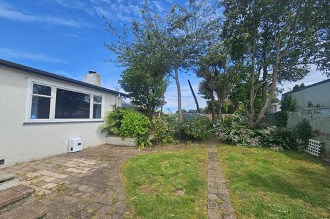 Photo of property in 179 London Street, Springvale, Whanganui, 4500