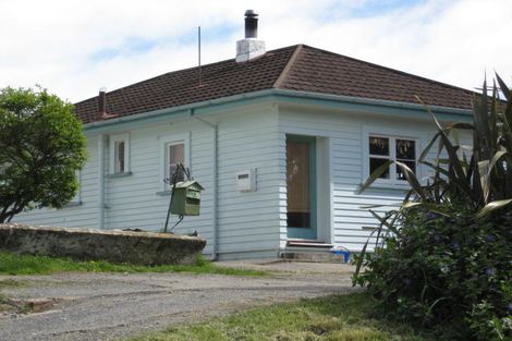Photo of property in 252 Saint Vincent Street, Toi Toi, Nelson, 7010
