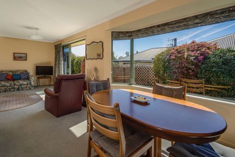 Photo of property in 14 Fawdan Way, Richmond, 7020