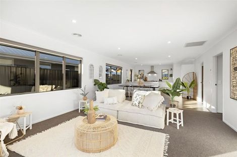 Photo of property in 8 Primrose Lane, Lower Shotover, Queenstown, 9304