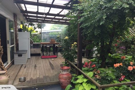 Photo of property in 18 Collins Drive, Waikuku Beach, 7402