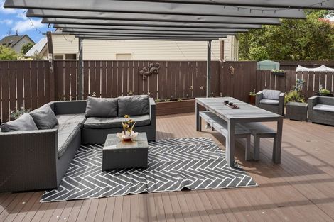 Photo of property in 17 Vorbach Place, Renwick, 7204