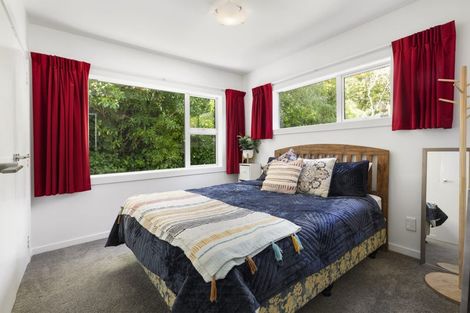 Photo of property in 3 Arden Way, Wilton, Wellington, 6012