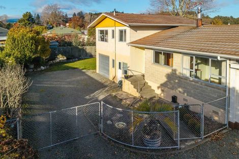 Photo of property in 78b Whitby Road, Wakefield, 7025