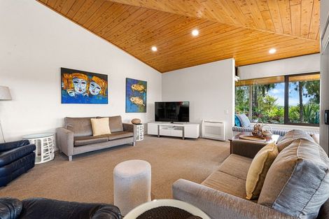 Photo of property in 20b Broadview Road, Opua, 0200