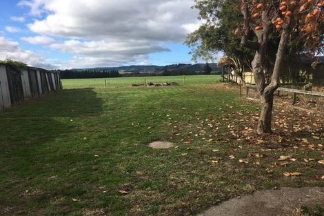 Photo of property in 14 Coulter Road, Owhata, Rotorua, 3010