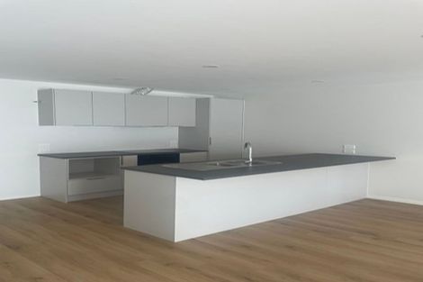 Photo of property in 5 Dee Place, Torbay, Auckland, 0630