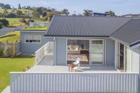 Photo of property in 85 Mangawhai Heads Road, Mangawhai Heads, Kaiwaka, 0573