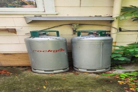 Photo of property in 8 Flesher Avenue, Richmond, Christchurch, 8013