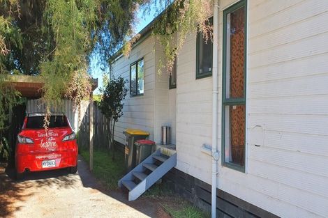 Photo of property in 4/25 Solveig Place, Randwick Park, Auckland, 2105