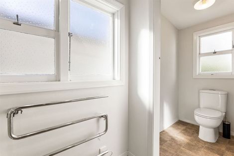 Photo of property in 470 Barrington Street, Addington, Christchurch, 8024