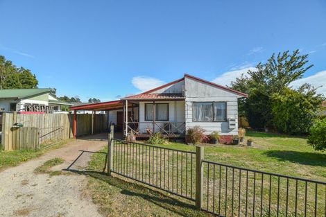 Photo of property in 15a Beech Place, Owhata, Rotorua, 3010